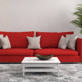 Правильная обивка: как выбрать ткань для дивана в Татарске - tatarsk.mebel54.com | фото