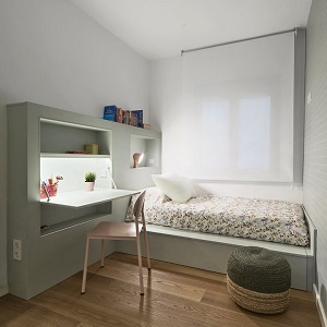 Маленькая квартира: выбираем многофункциональную мебель в Татарске - tatarsk.mebel54.com