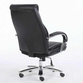 Кресло офисное BRABIX Advance EX-575 в Татарске - tatarsk.mebel54.com | фото