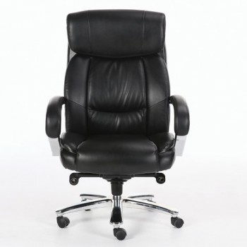 Кресло офисное BRABIX Direct EX-580 в Татарске - tatarsk.mebel54.com | фото