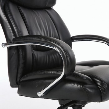 Кресло офисное BRABIX Direct EX-580 в Татарске - tatarsk.mebel54.com | фото