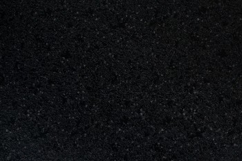 Кромка для столешницы с/к 3000*50мм (№ 62 Черный королевский жемчуг) в Татарске - tatarsk.mebel54.com | фото
