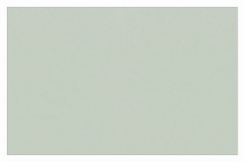 Кухонный гарнитур 1 "Монако" (ширина 380х240 см) (Белый/Дуб европейский матовый/Мята матовый) в Татарске - tatarsk.mebel54.com | фото