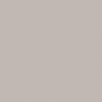 Кухонный гарнитур 2 "Мишель" с карнизом (ширина 280х152 см) (белый/кофейный/кофейный) в Татарске - tatarsk.mebel54.com | фото