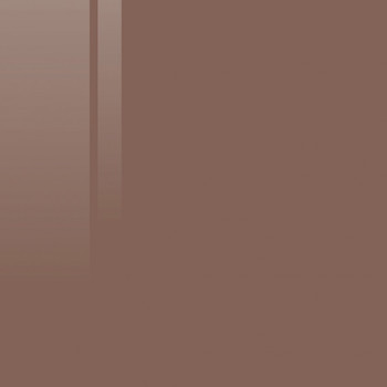 Кухонный гарнитур "Мечта 1.8" белый/крем глянец/капучино в Татарске - tatarsk.mebel54.com | фото