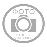 Лофт АНП 400 антресоль Дуб майский в Татарске - tatarsk.mebel54.com | фото