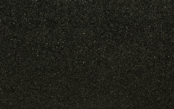 Мебельный щит 3000*600/6мм № 21г черное серебро в Татарске - tatarsk.mebel54.com | фото