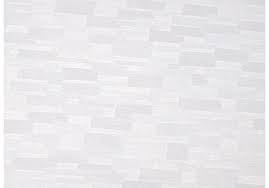 Мебельный щит (3000*600*6мм) №38 Белый перламутр глянец в Татарске - tatarsk.mebel54.com | фото