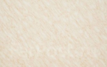 Мебельный щит (3000*600*6мм) №4 Оникс мрамор бежевый в Татарске - tatarsk.mebel54.com | фото