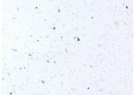 Мебельный щит (3000*600*6мм) №55 Ледяная искра белая глянец в Татарске - tatarsk.mebel54.com | фото