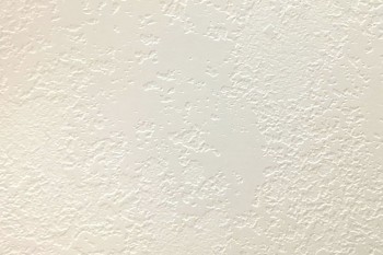 Стеновая панель (3050*600*6) 1UБелая керамикаPГП СП 1012/CR в Татарске - tatarsk.mebel54.com | фото