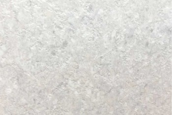 Стеновая панель (3050*600*6) 1UБриллиант светло-серыйSГП СП 1205/BR в Татарске - tatarsk.mebel54.com | фото