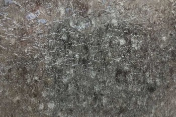 Стеновая панель (3050*600*6) 1UБриллиант темный графитSГП СП 1207/BR в Татарске - tatarsk.mebel54.com | фото