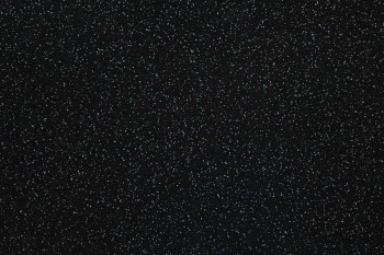 Стеновая панель (3050*600*6) 1U Галактика 4018S в Татарске - tatarsk.mebel54.com | фото