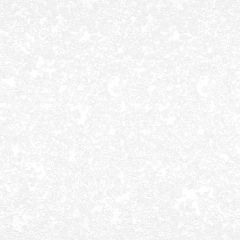 Столешница 3000*600/38мм (№ 63 Белый королевский жемчуг) в заводской упаковке в Татарске - tatarsk.mebel54.com | фото